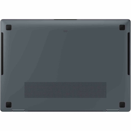 Samsung Laptop