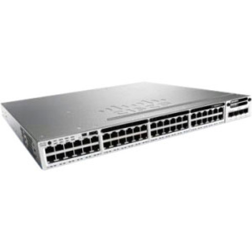 Cisco Products