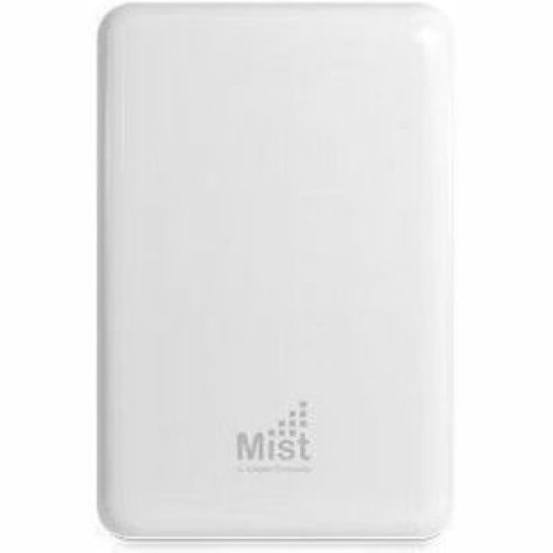 Juniper Networks Wireless Access Points