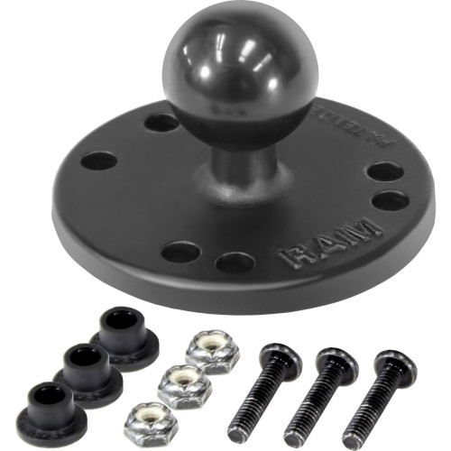 RAM Mount Products