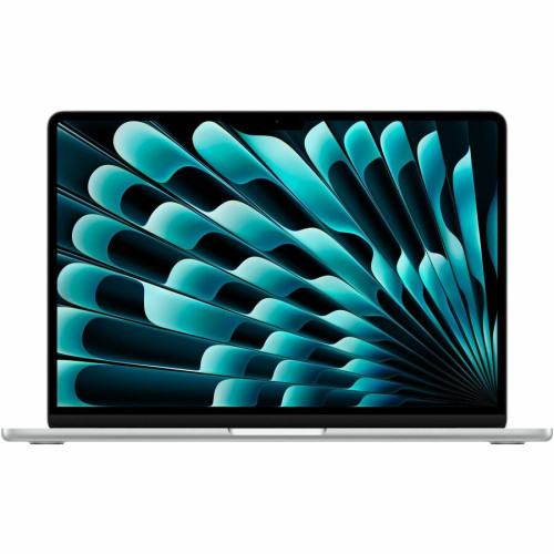 Apple Laptop