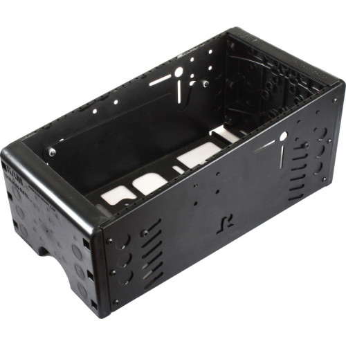 RAM Mount Products