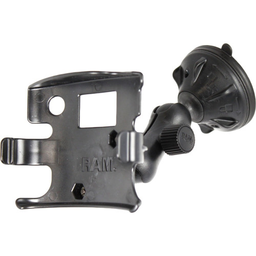 RAM Mount Products