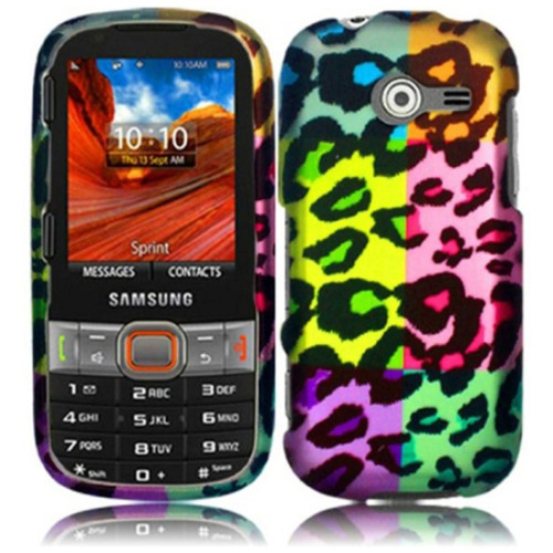 Cables To Go Accessory