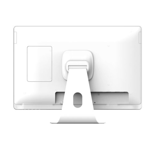 DT Research 507T All-in-One PC