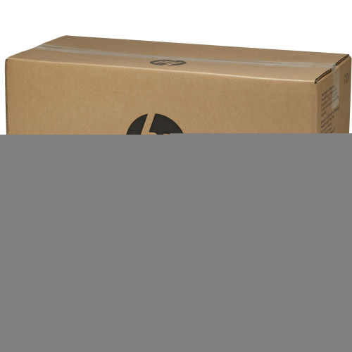 HP Accessory