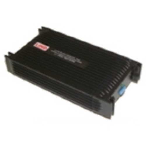 Lind Electronics Accessory