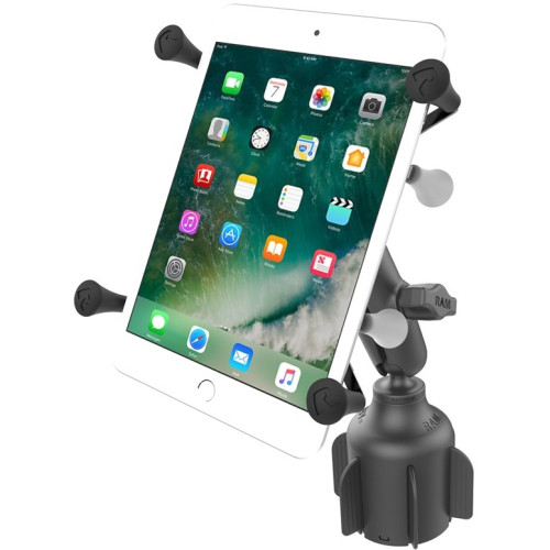 RAM Mount Products