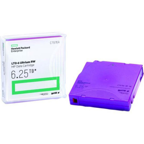 HP Accessory