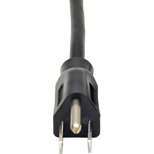 Tripp-Lite Power Device