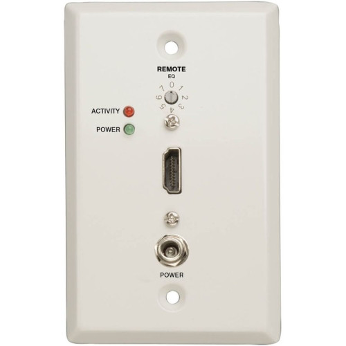 Tripp-Lite Products