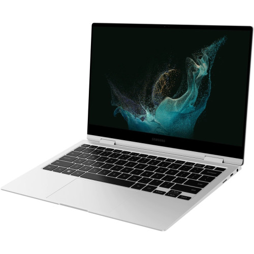 Samsung Laptop