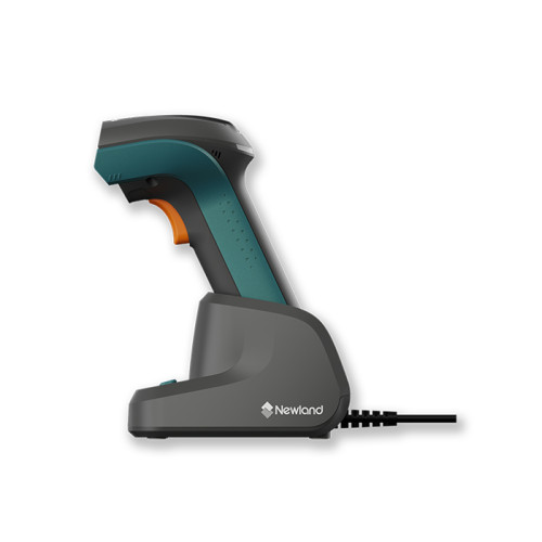 Newland Barcode Scanner