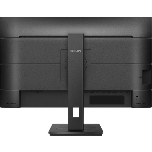 Philips Monitor