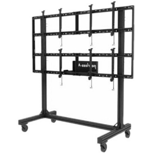 Peerless-AV Accessory