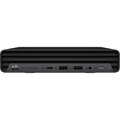 HP Desktop PC