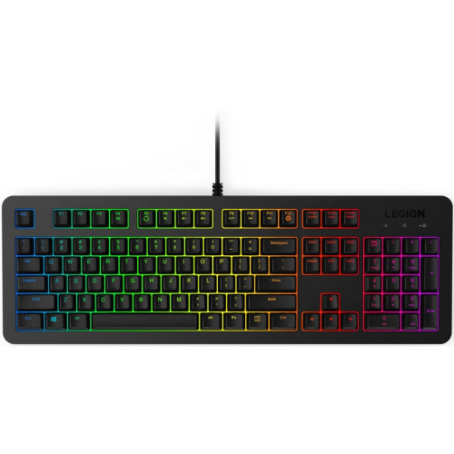 Lenovo Accessory