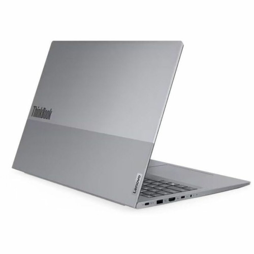 Lenovo Laptop