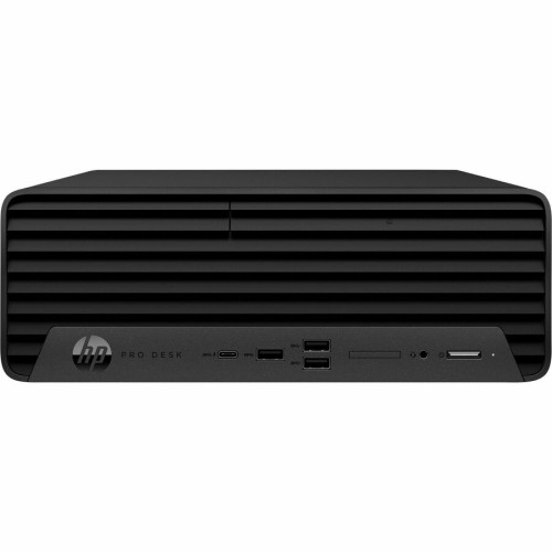 HP Desktop PC