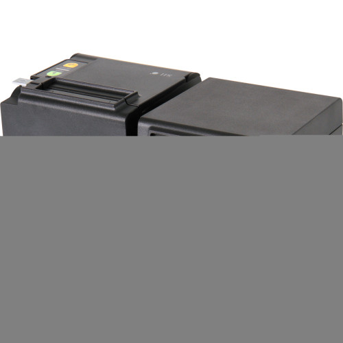 Seiko RP-D10 Receipt Printer