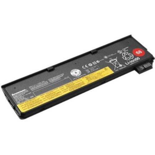 Lenovo Battery