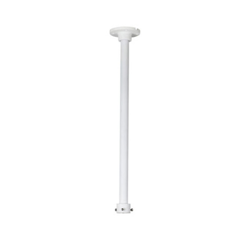 Honeywell Accessory