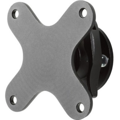 Gamber-Johnson Mounting Hardware and Stands