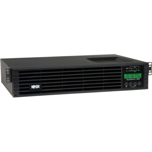 Tripp-Lite Power Device