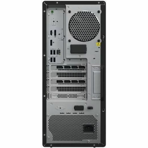 Lenovo Workstation PC