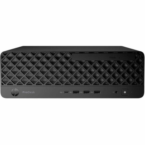 HP Desktop PC