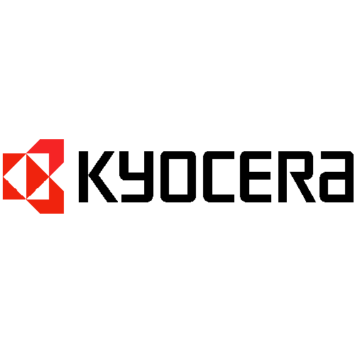 Kyocera Laser Printer