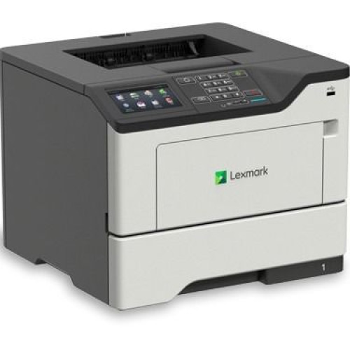 Lexmark Multi-Function Printer