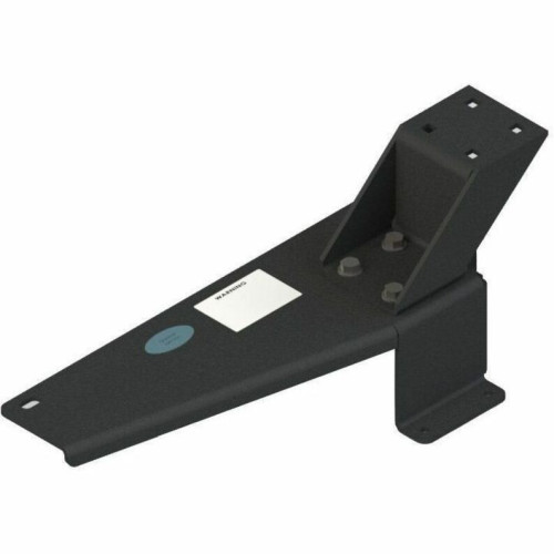 Gamber-Johnson Mounting Hardware and Stands