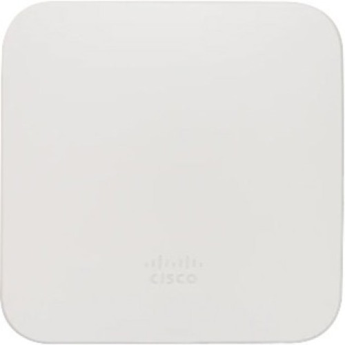 Cisco Meraki Wireless Access Points