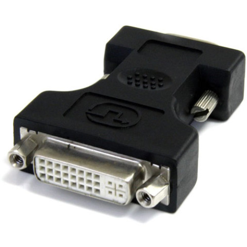StarTech Cables, Connectors, and Adapters
