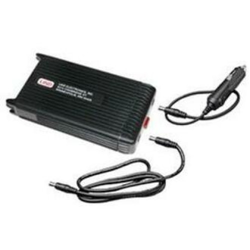 Lind Electronics Accessory