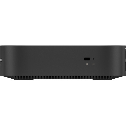 HP Chromebook