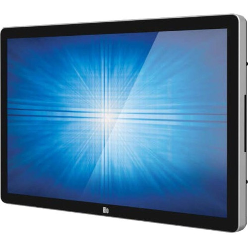 Elo IDS 02 Series: 3202L Digital Signage Display