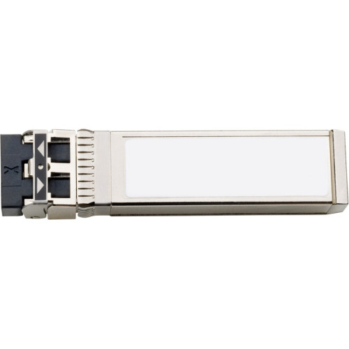 HPE Data Networking