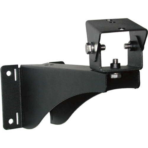 Panasonic CCTV Camera Mount