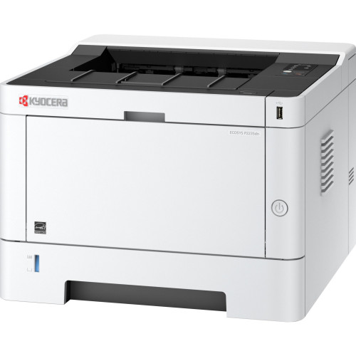 Kyocera Laser Printer