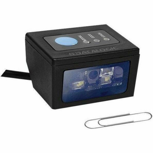 DataLogic Fixed Barcode Scanner