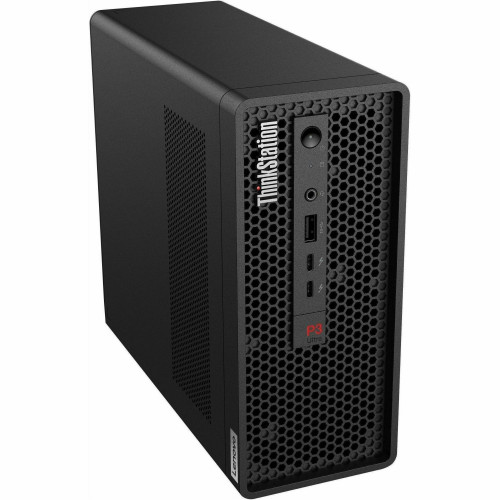Lenovo Workstation PC