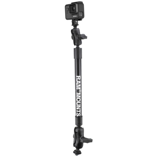 RAM Mount Products