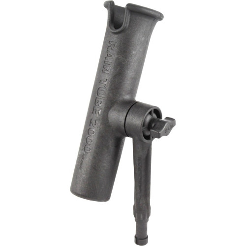 RAM Mount Products