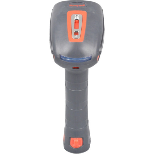 Honeywell Barcode Scanner