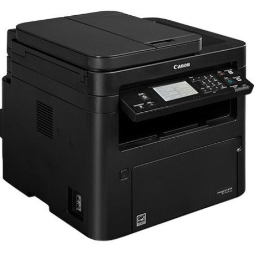 Canon Multi-Function Printer