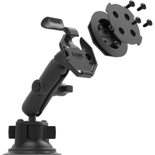 RAM Mount Products