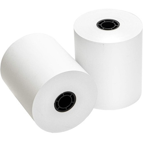 Star Receipt Paper