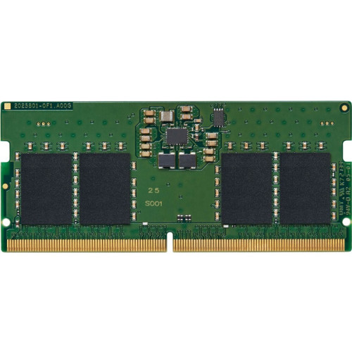 Kingston Accessory